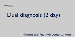 dual-diagnosis-two-day-in-house