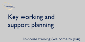 key-working-support-planning-in-house