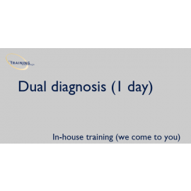 dual-diagnosis-one-day-in-house