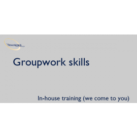 groupwork-skills-two-day-in-house