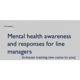 mh-awareness-and-responses-for-line-managers-in-house