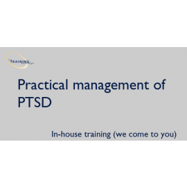 practical-management-of-ptsd-in-house