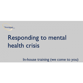 responding-to-mental-health-crisis-in-house