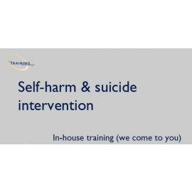 self-harm-suicide-intervention-in-house