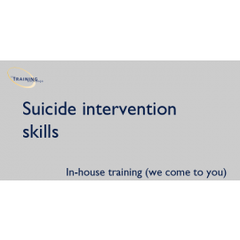 suicide-intervention-skills-in-house