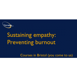 sustaining-empathy-bristol-course