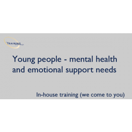 young-people-mental-health-emotional-support-needs-in-house